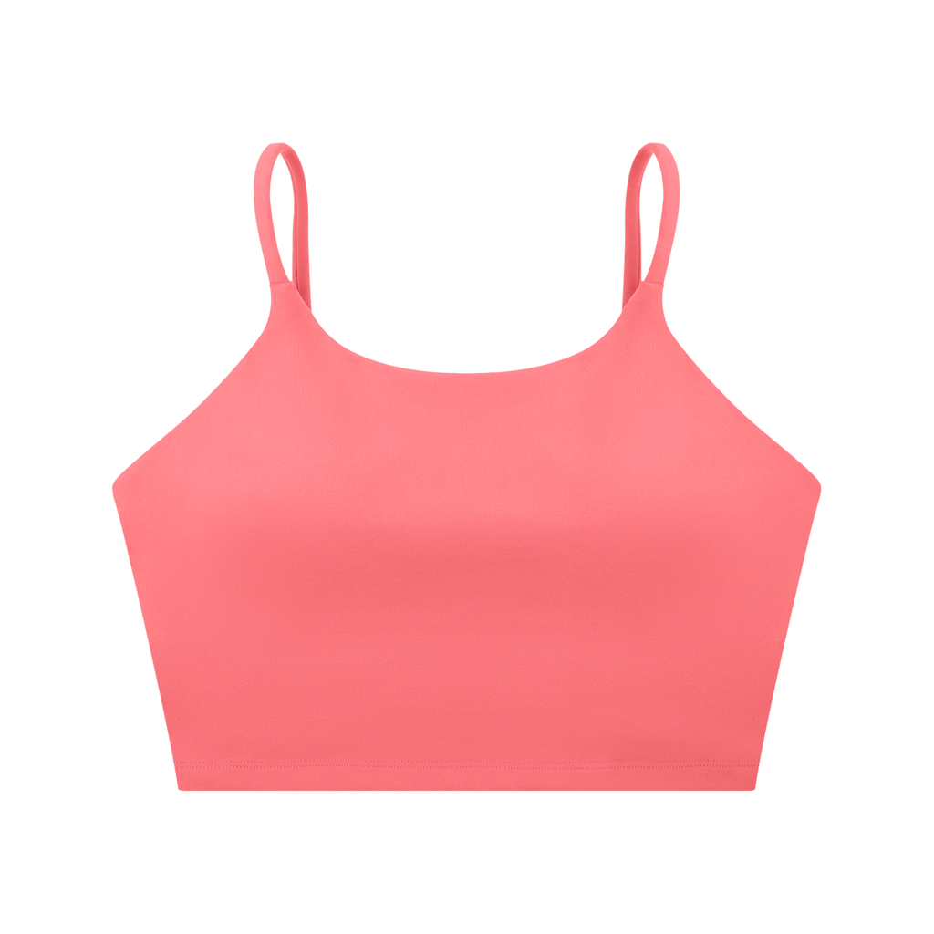 ACE,Women,Bras