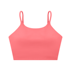 ACE,Women,Bras
