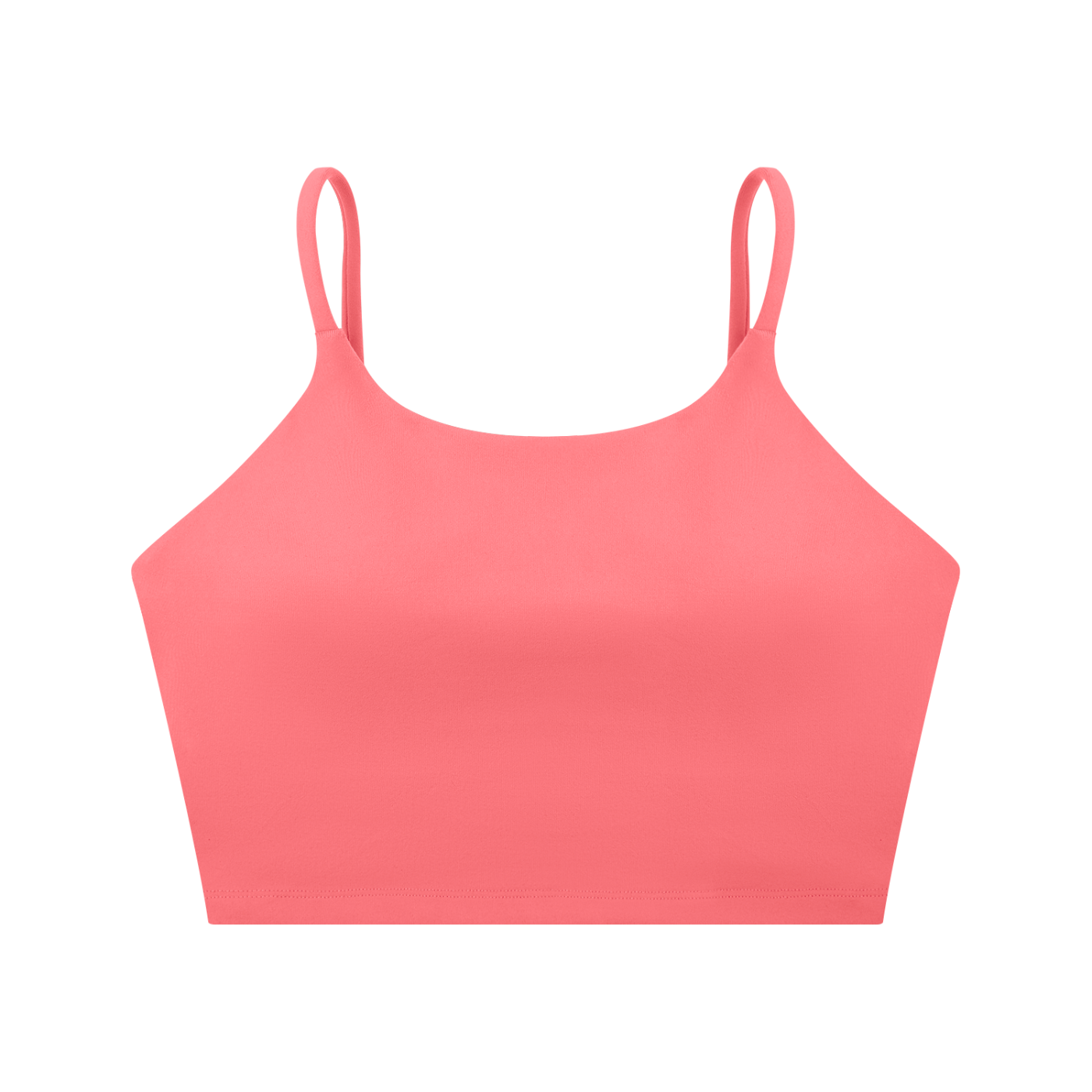 ACE,Women,Bras
