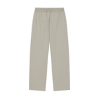 Women Solid Color Sweatpants - ACE