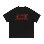 ACE,Men,Tshirts