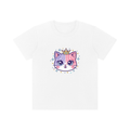 ACE,Girls,Tshirts