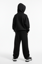 Kids' Straight-Leg Sweatpants - ACE