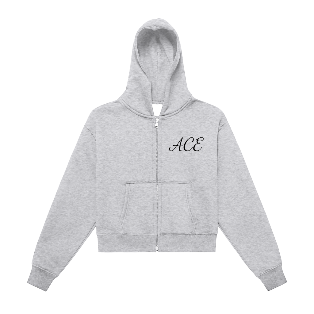 ACE,Women,Hoodie