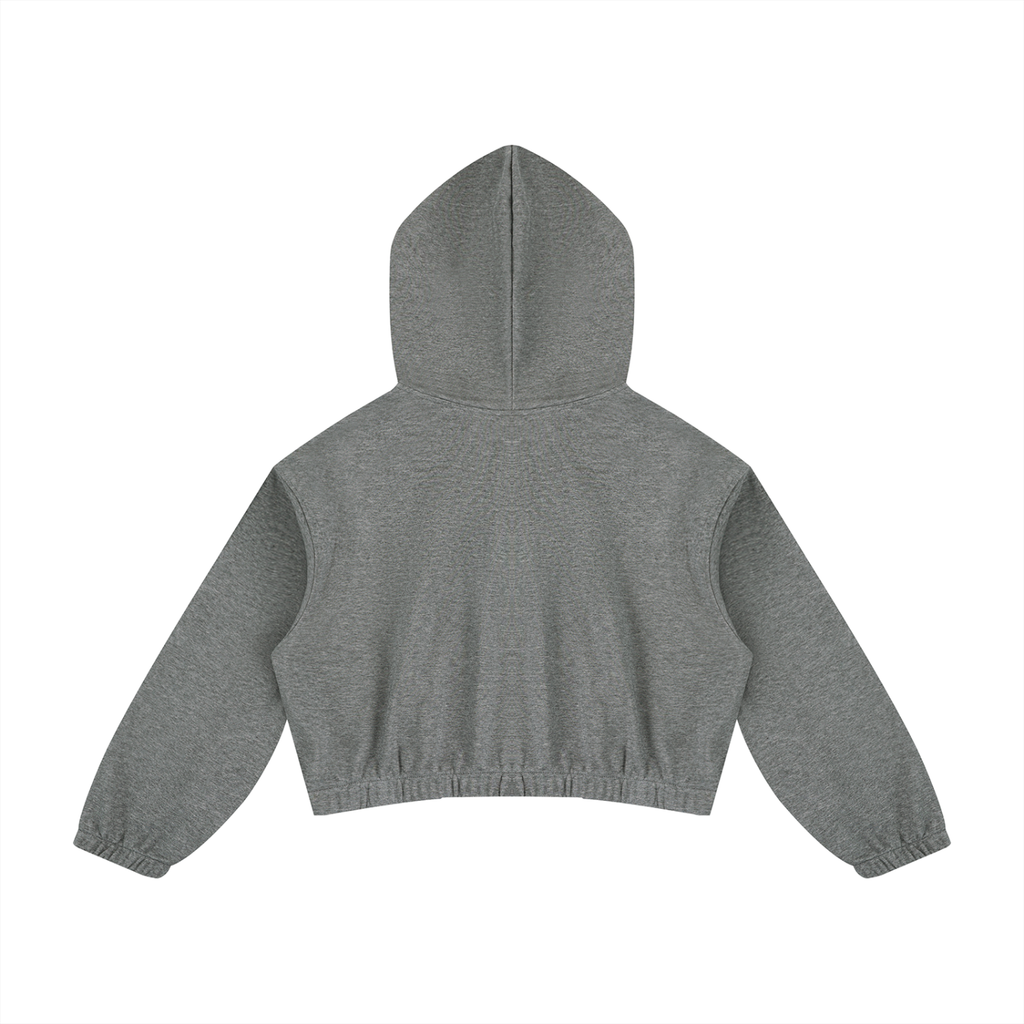 ACE,Women,Hoodies