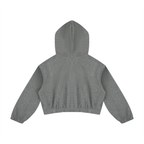 ACE,Women,Hoodies