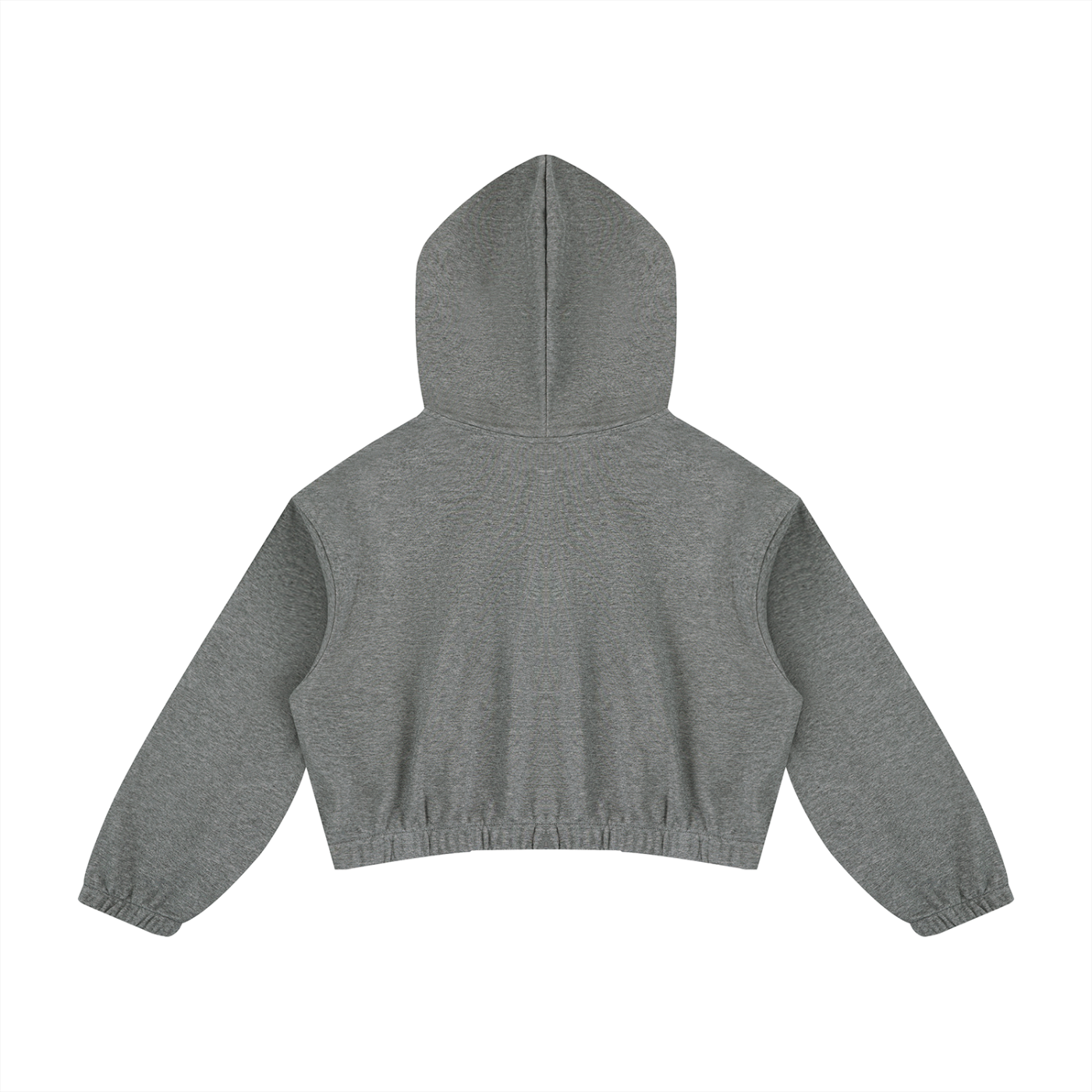 ACE,Women,Hoodies