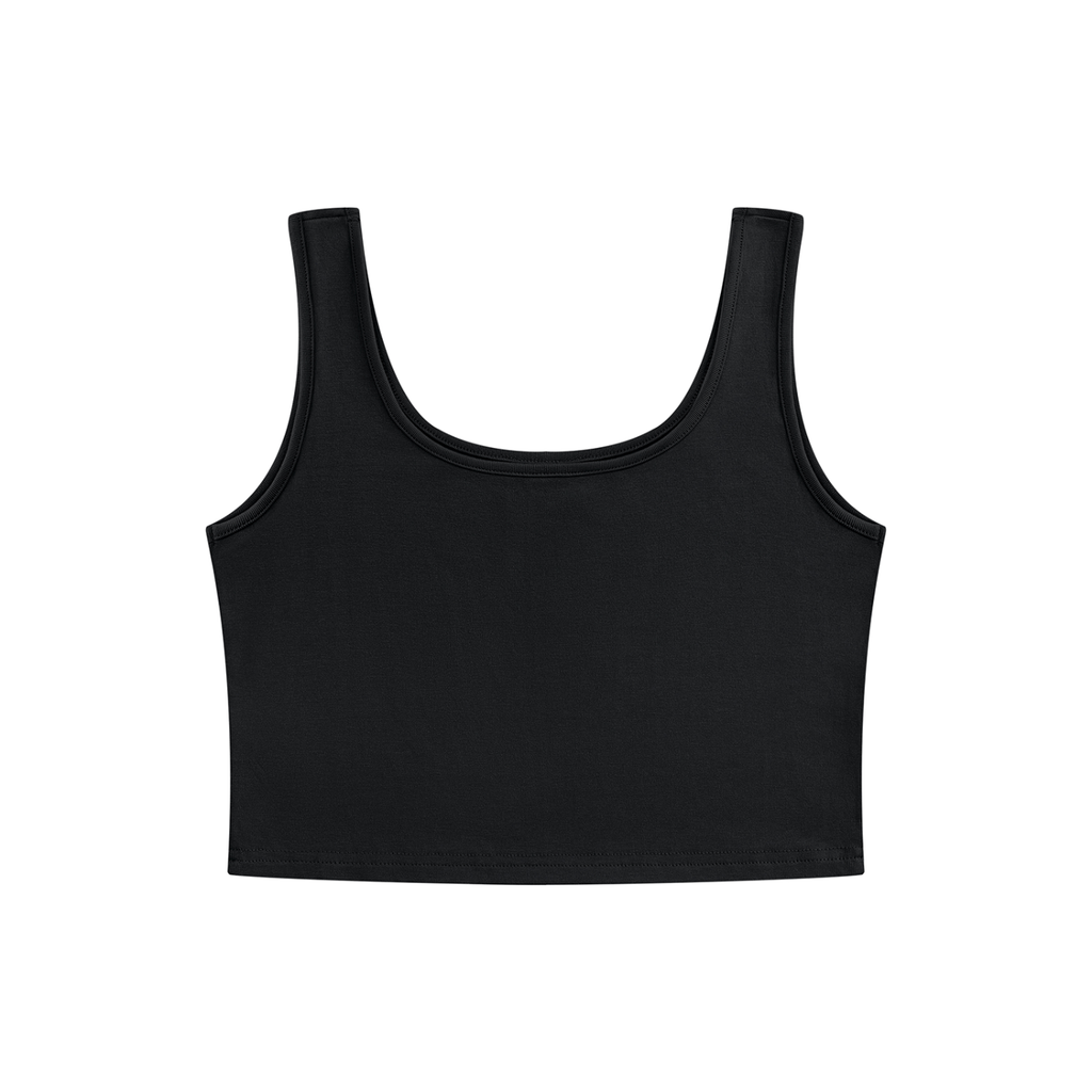 ACE,Women,Tanktop