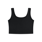 ACE,Women,Tanktop