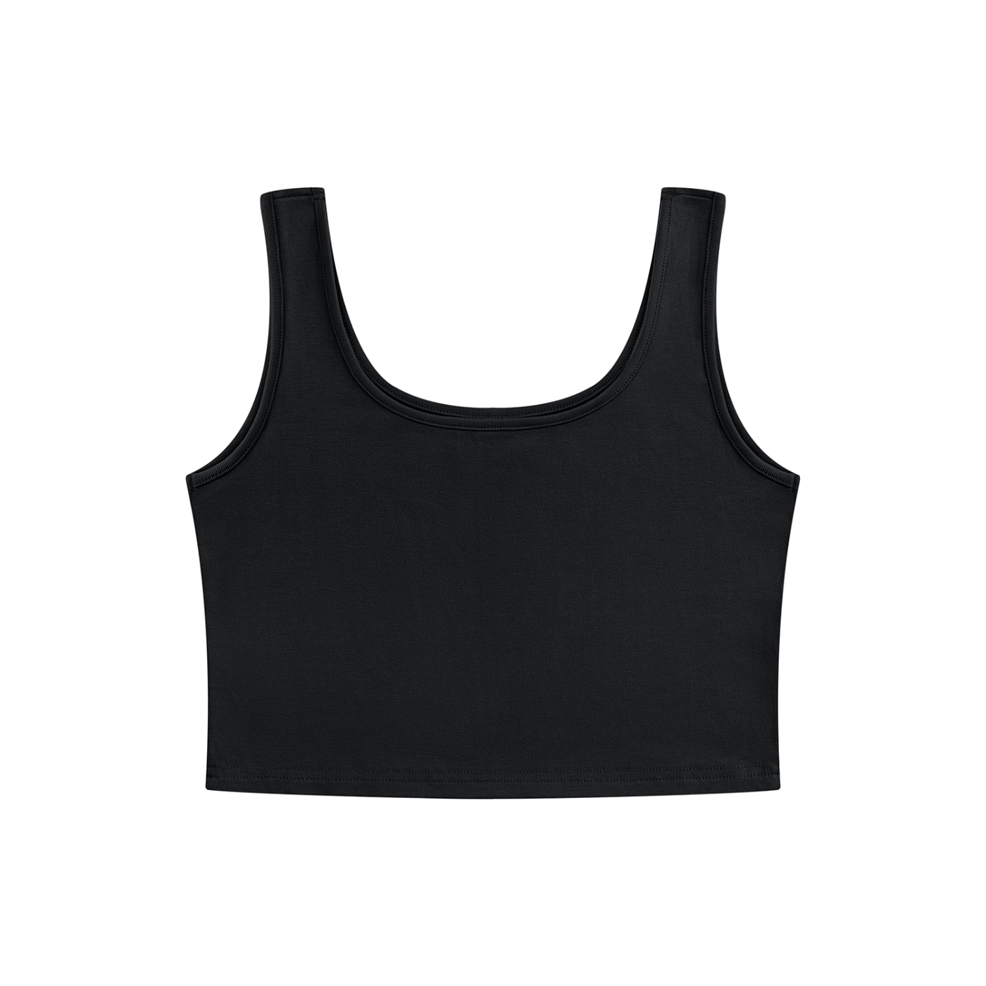 ACE,Women,Tanktop