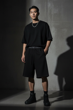 ACE,Men,Shorts