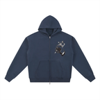 Women Essential Fleece Hoodie - ACE