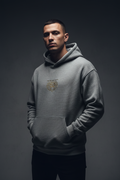 ACE,Men,Hoodie