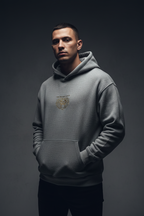 ACE,Men,Hoodie