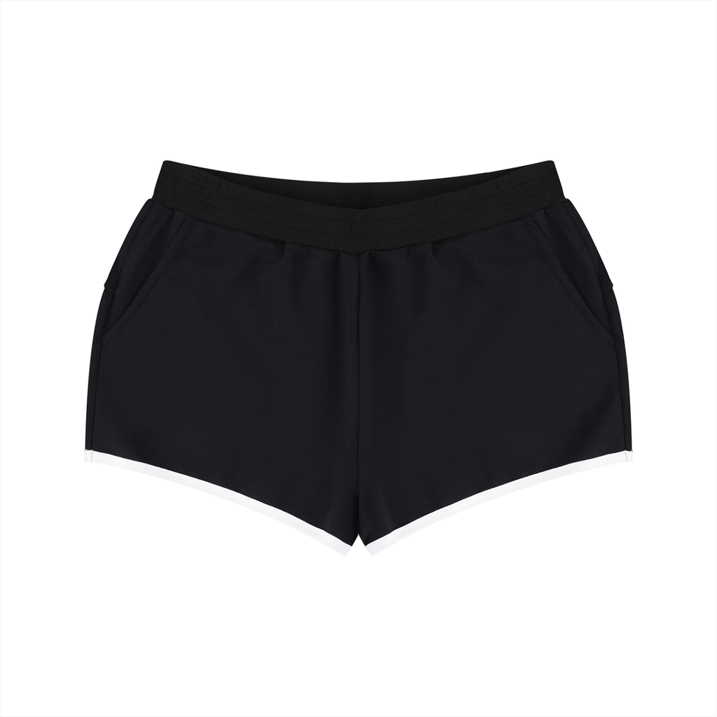 ACE,Women,Shorts