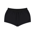 ACE,Women,Shorts