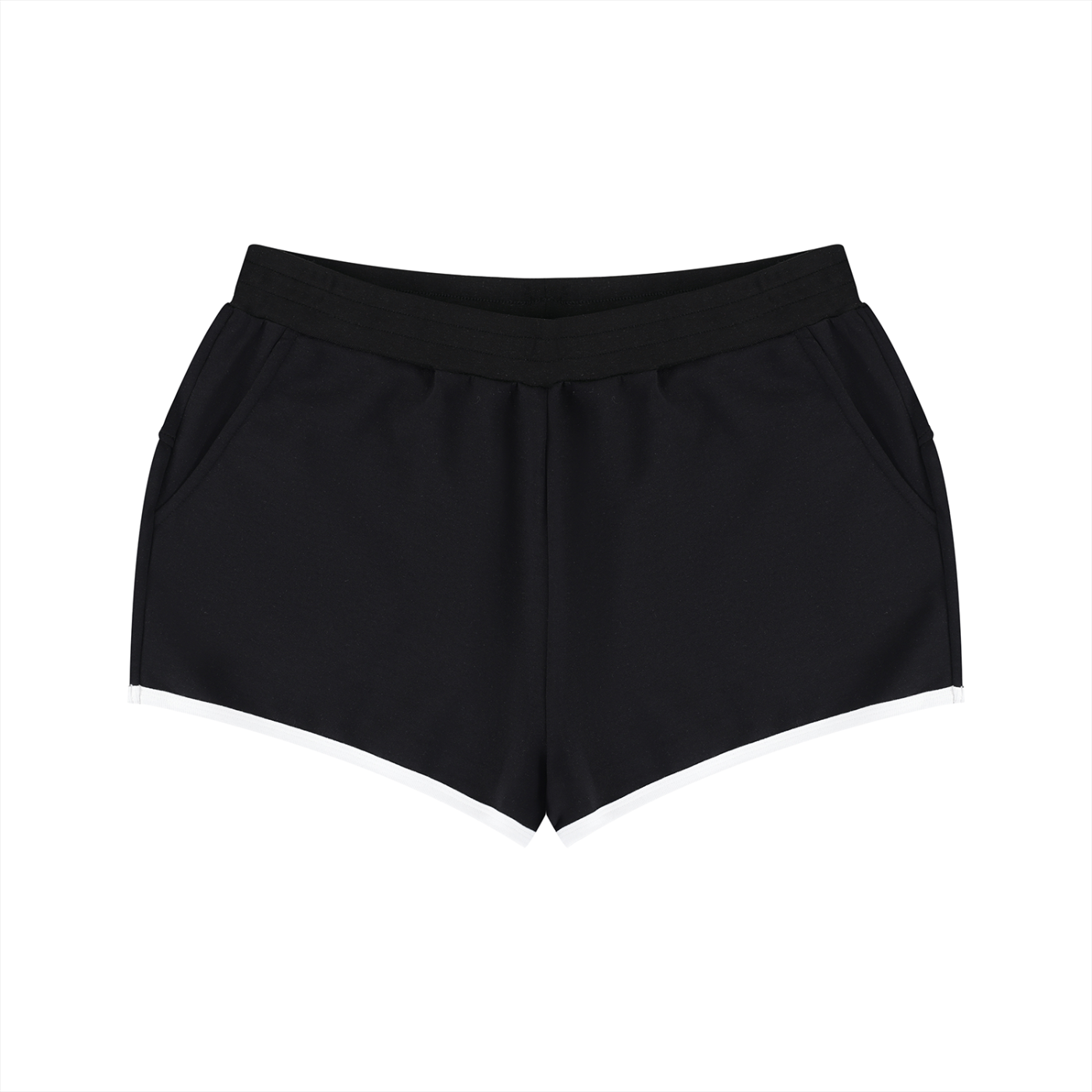 ACE,Women,Shorts
