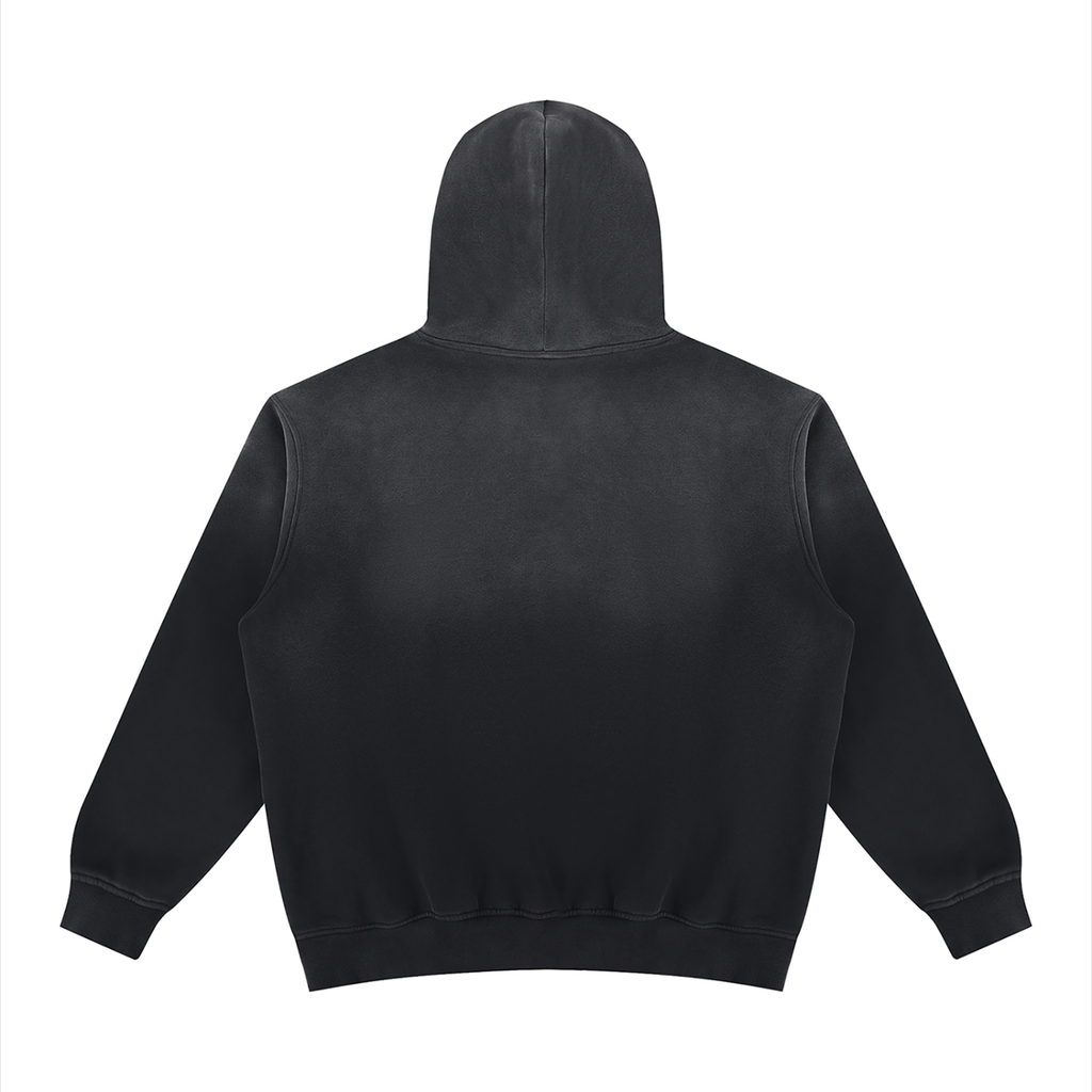 ACE,Men,Hoodie