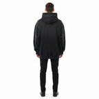 ACE,Men,Hoodie