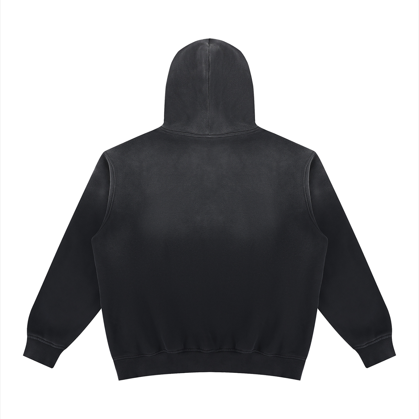 ACE,Men,Hoodie