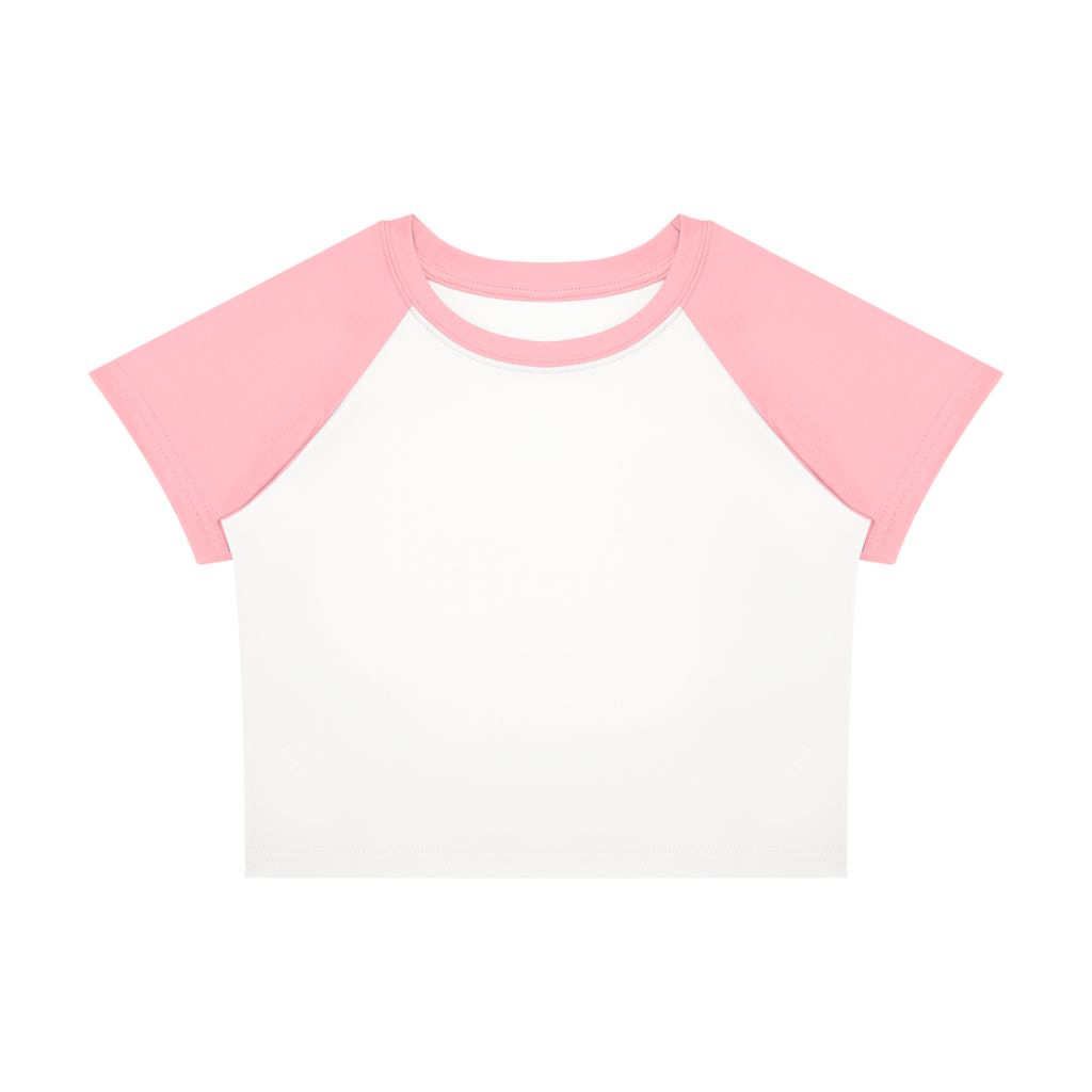 ACE,Women,Tshirts
