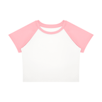 ACE,Women,Tshirts