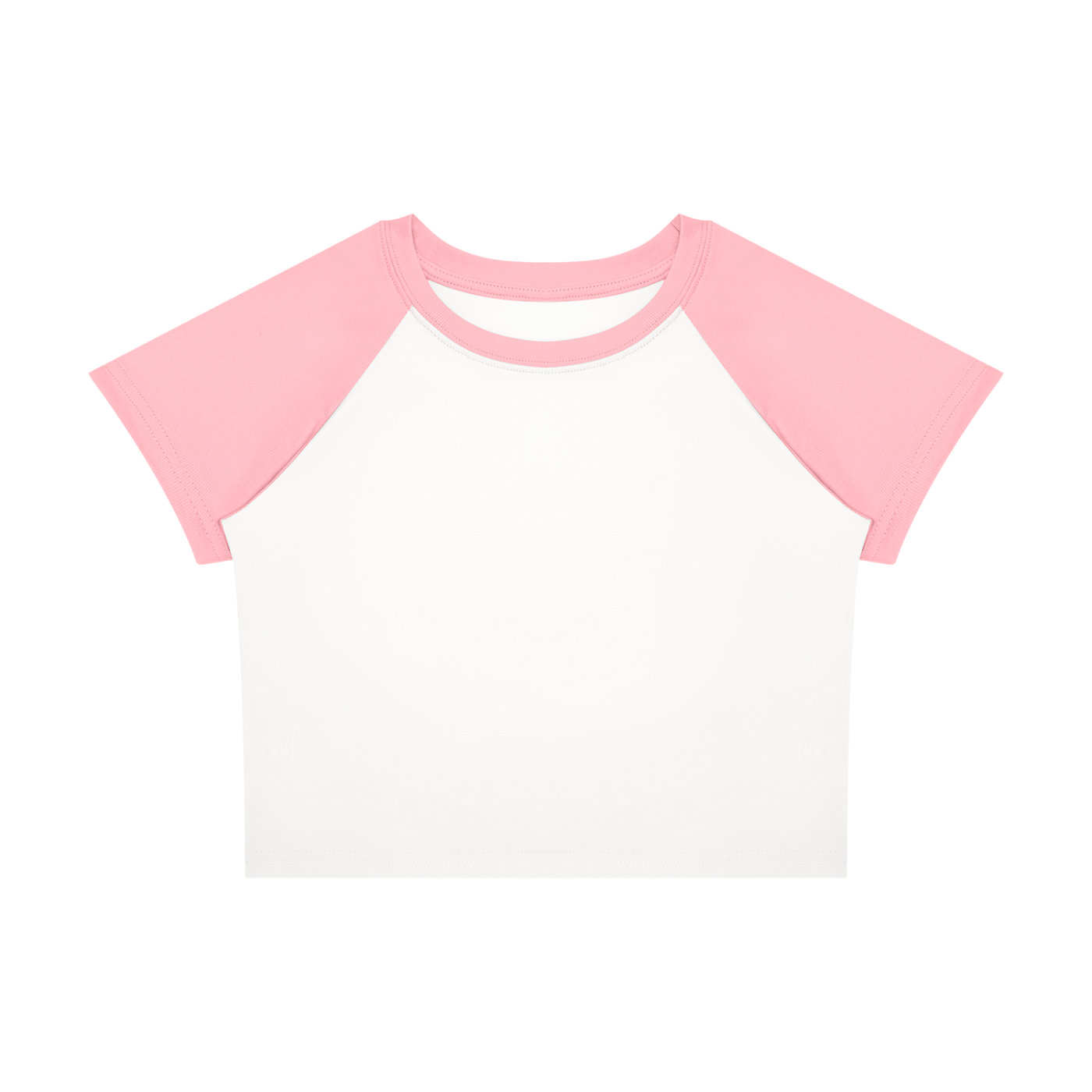 ACE,Women,Tshirts