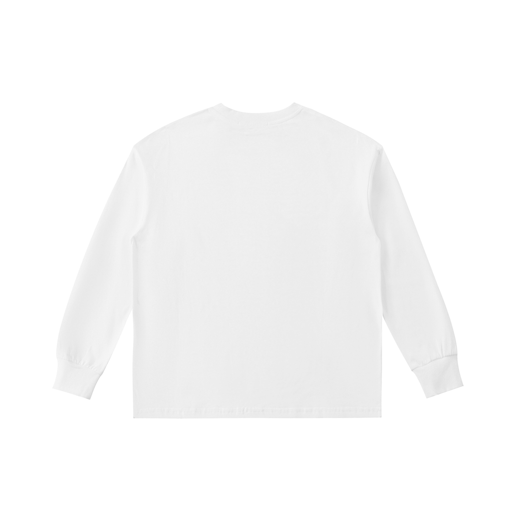 ACE,Boys,Tshirts