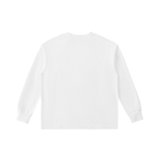 ACE,Boys,Tshirts