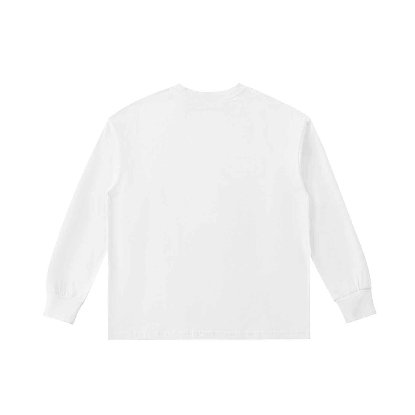 ACE,Boys,Tshirts