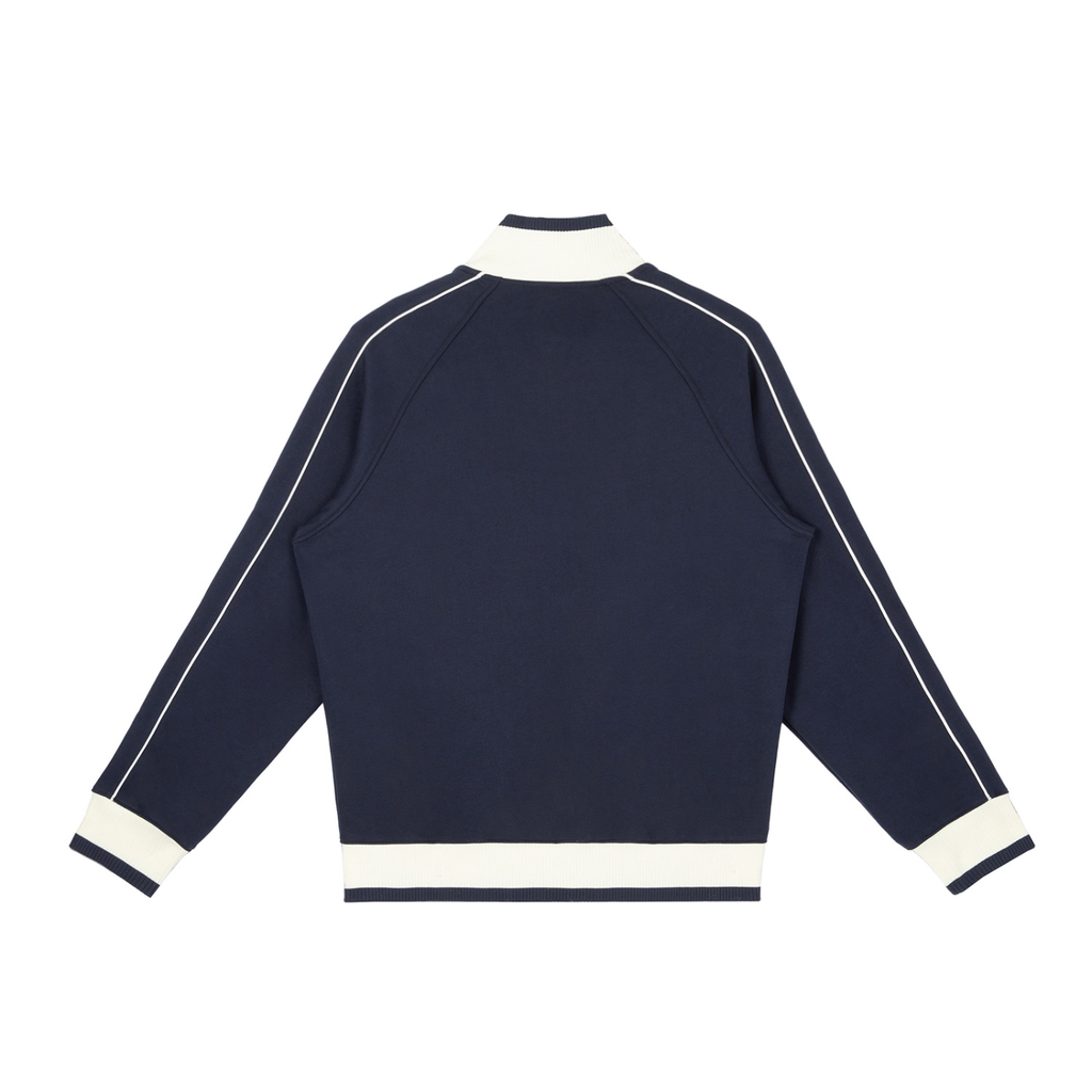 ACE,Men,Jacket