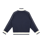 ACE,Men,Jacket