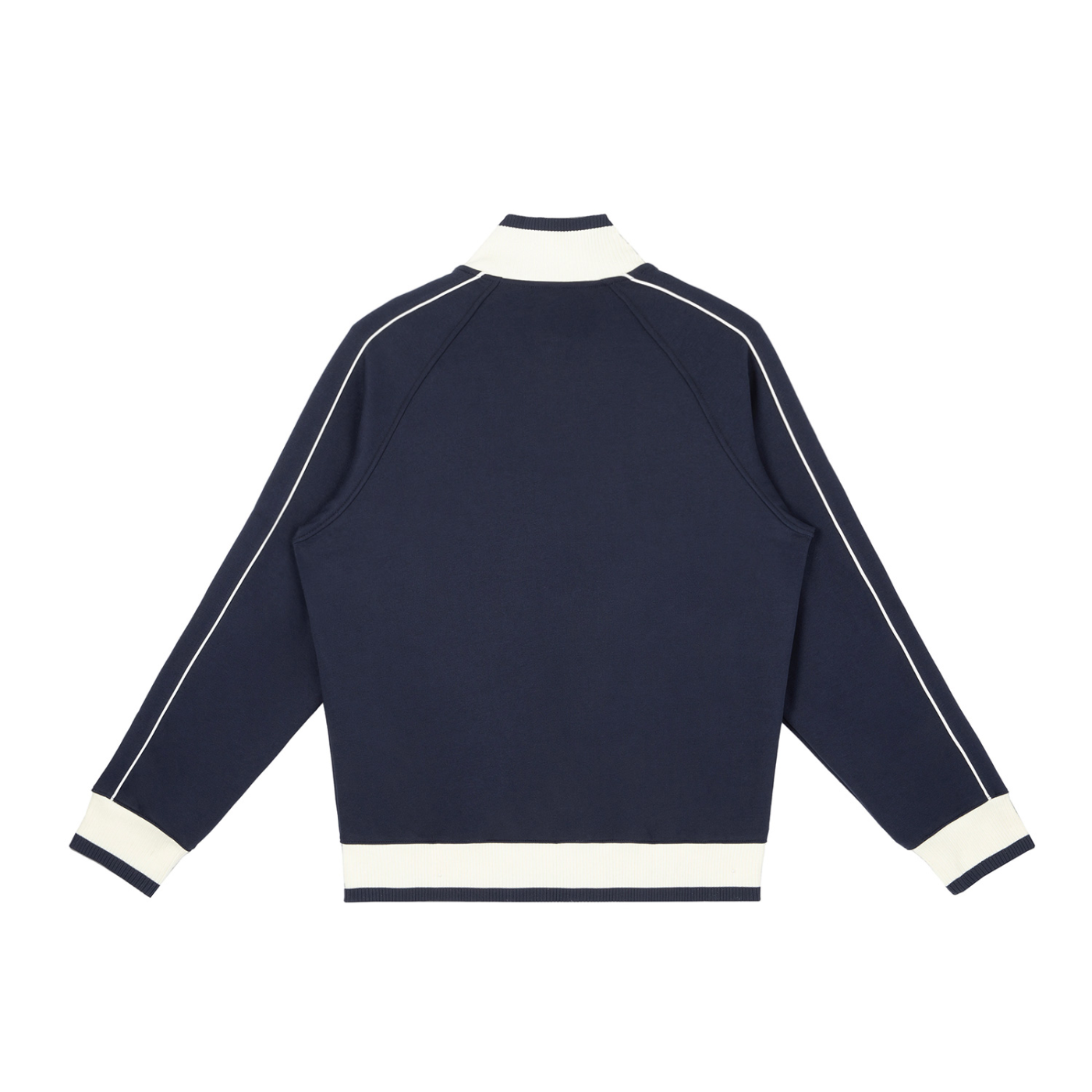 ACE,Men,Jacket