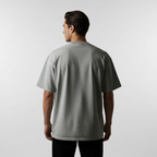 ACE,Men,tshirt