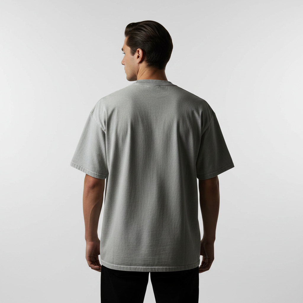 ACE,Men,tshirt