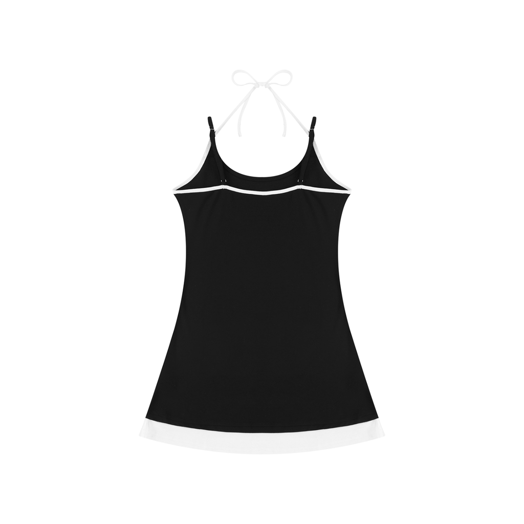 ACE,Women,Dresses
