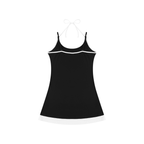 ACE,Women,Dresses
