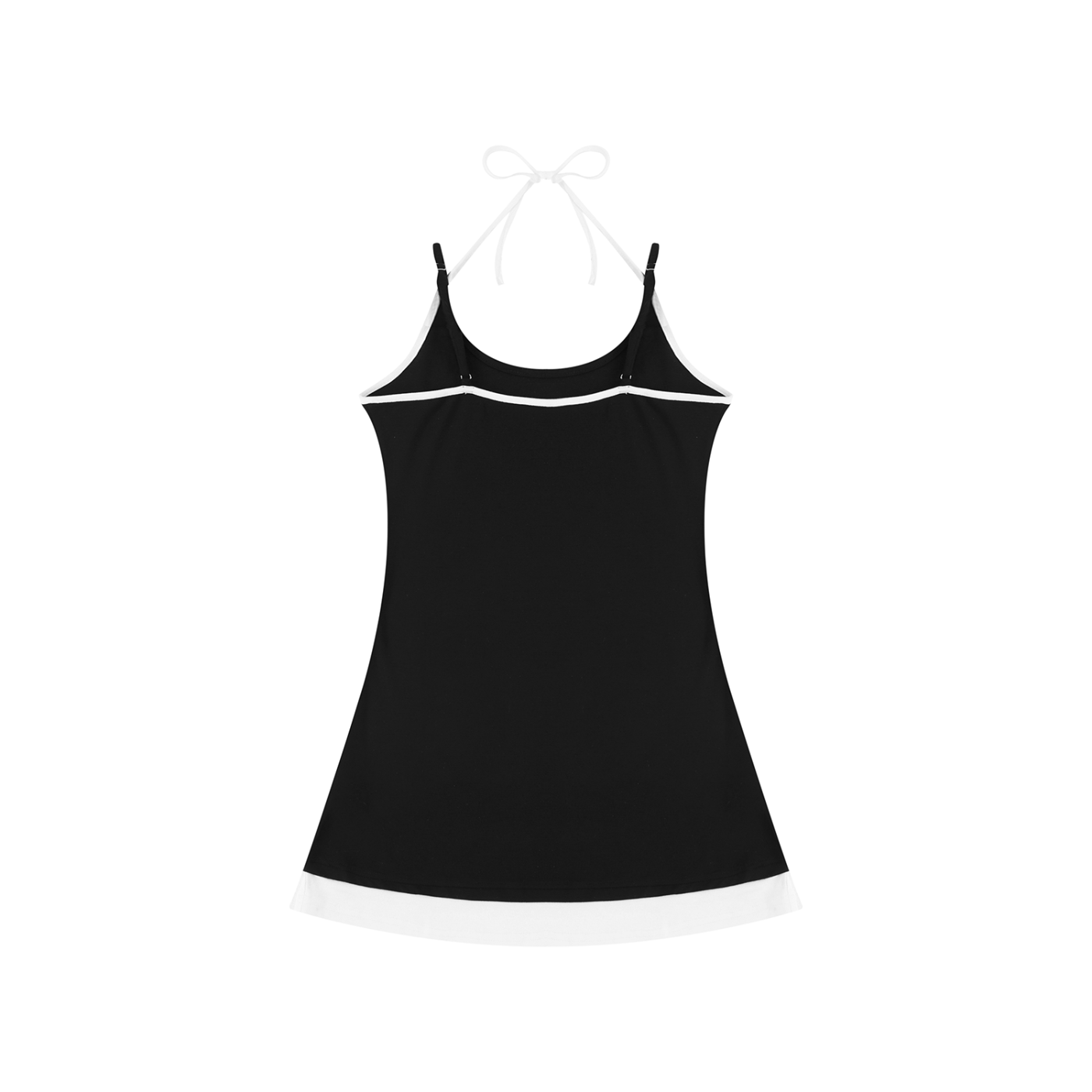 ACE,Women,Dresses