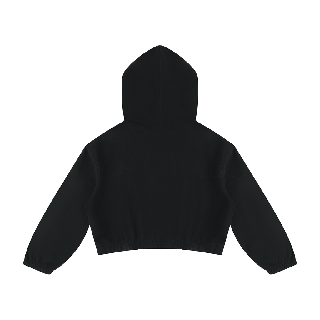 ACE,Women,Hoodies
