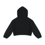 ACE,Women,Hoodies