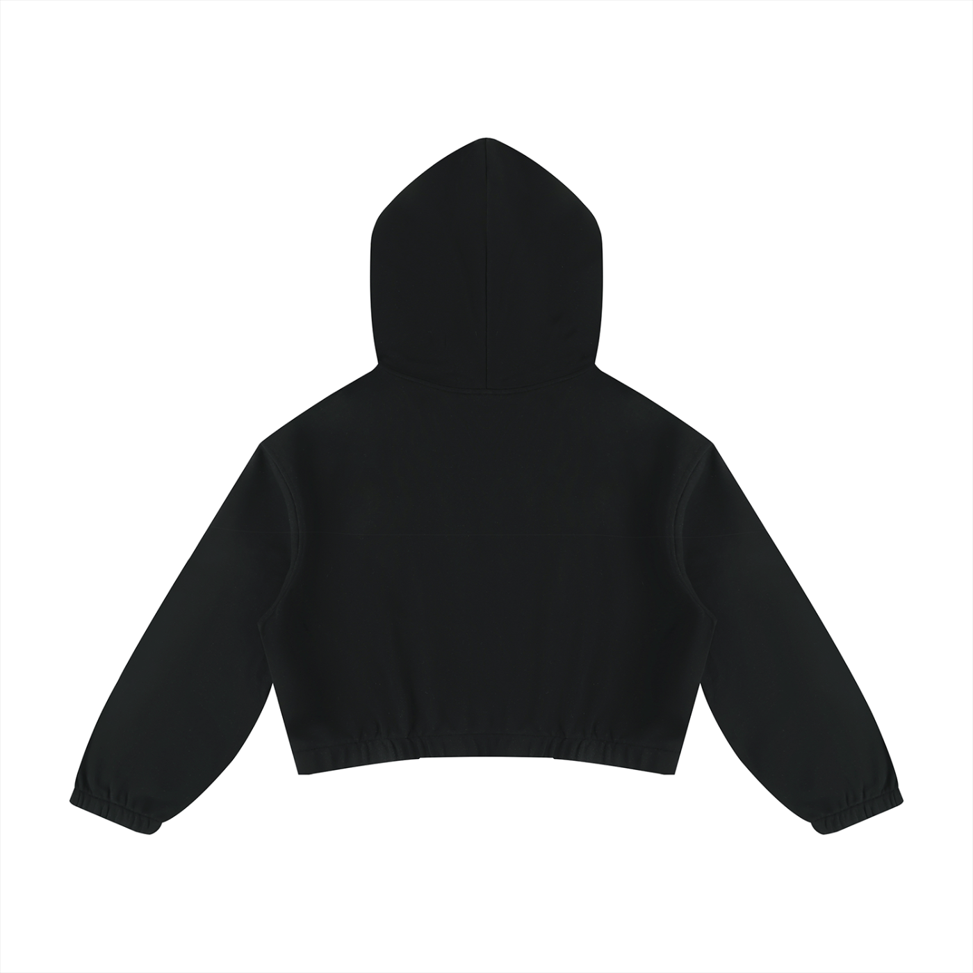 ACE,Women,Hoodies