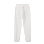 Women Essential Jogger Sweatpants - ACE