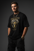 ACE,MEn,Tshirt