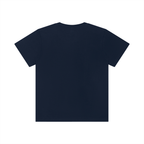 ACE,Boys,Tshirts