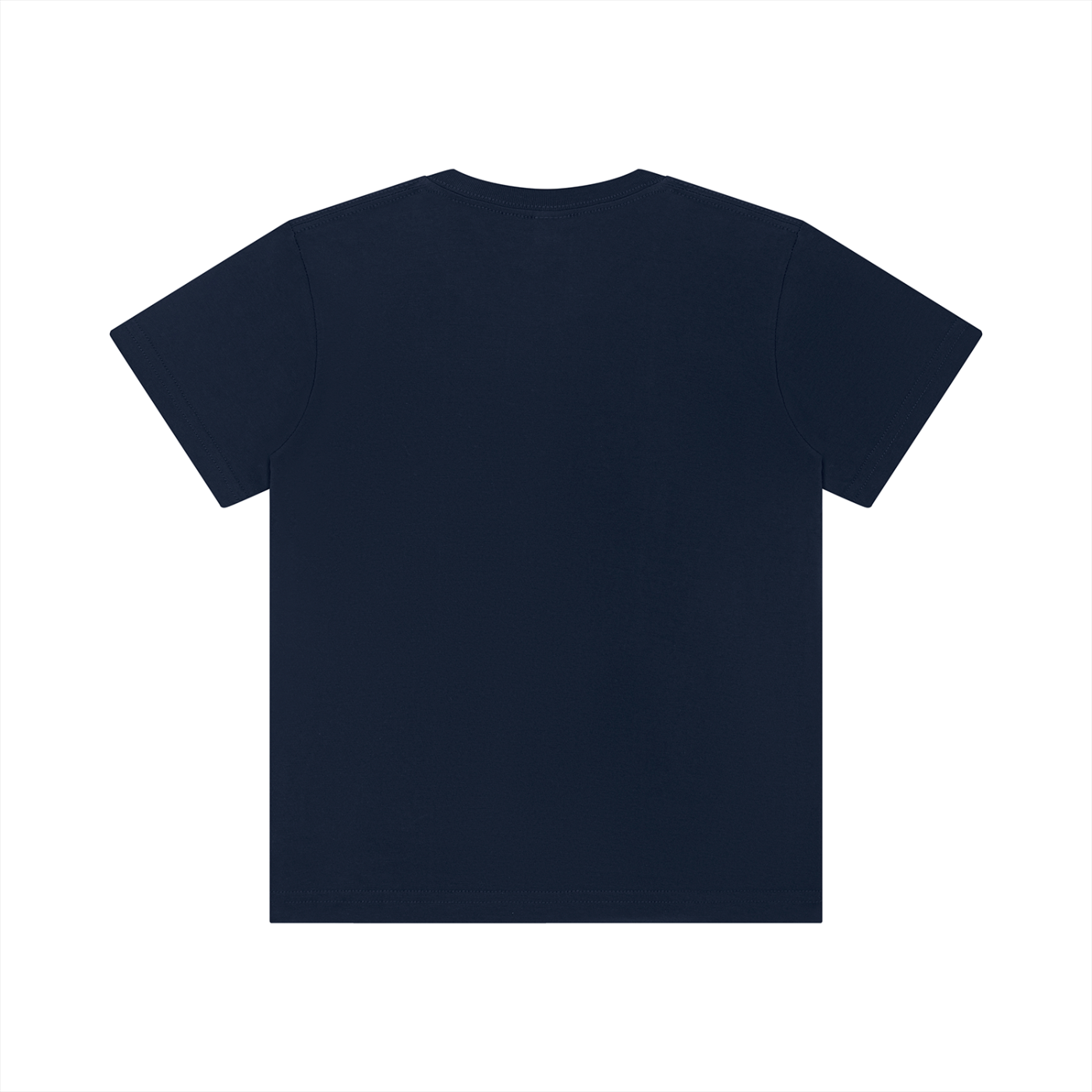 ACE,Boys,Tshirts