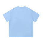 Men Essential Cotton T-Shirt - ACE