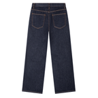 Men Heavyweight Denim Jeans - ACE