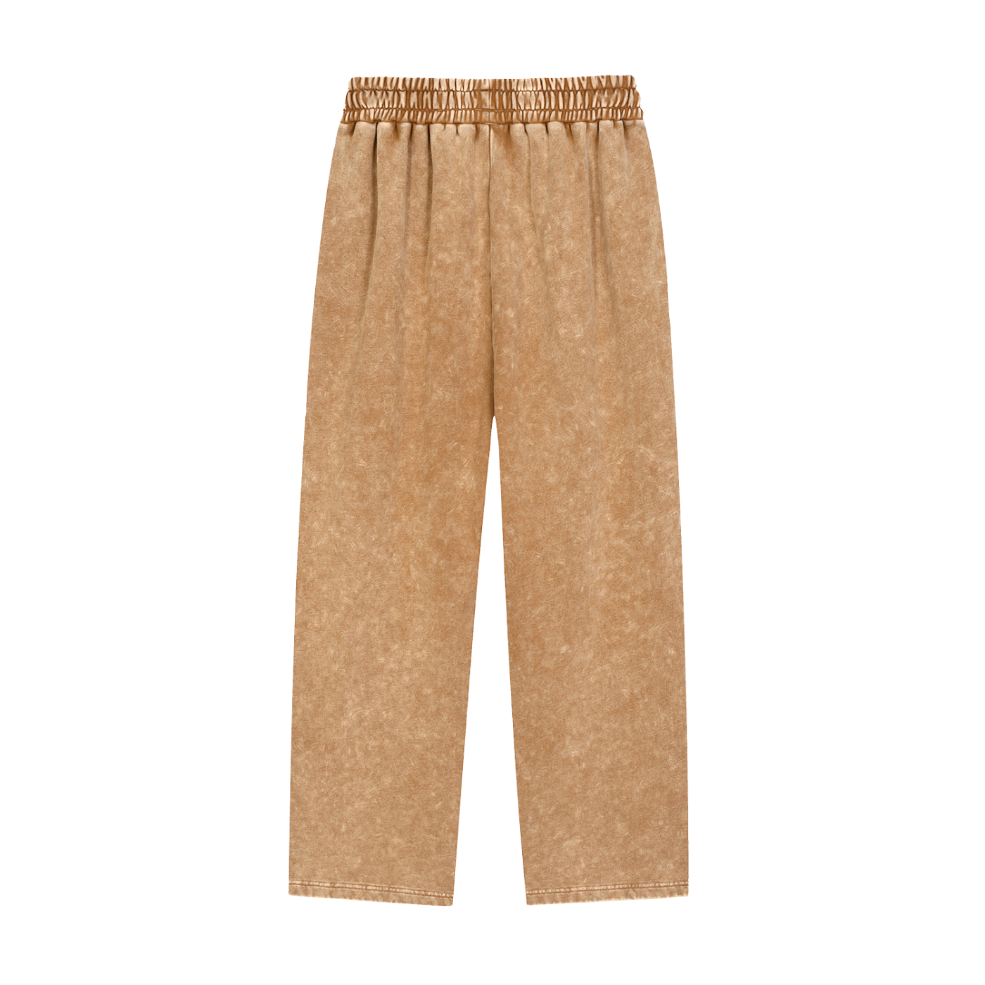Snow Wash Heavyweight Sweatpants - ACE