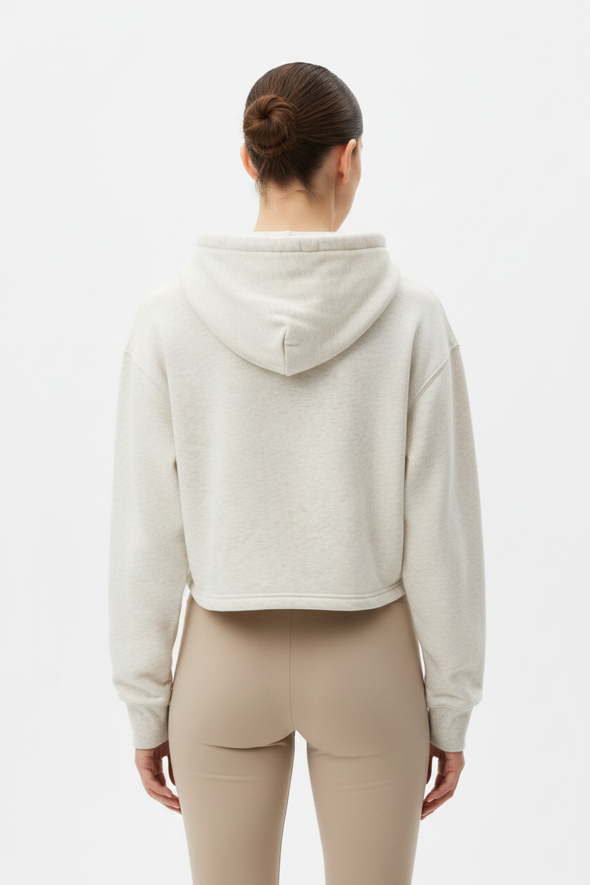 ACE,Women,Hoodie