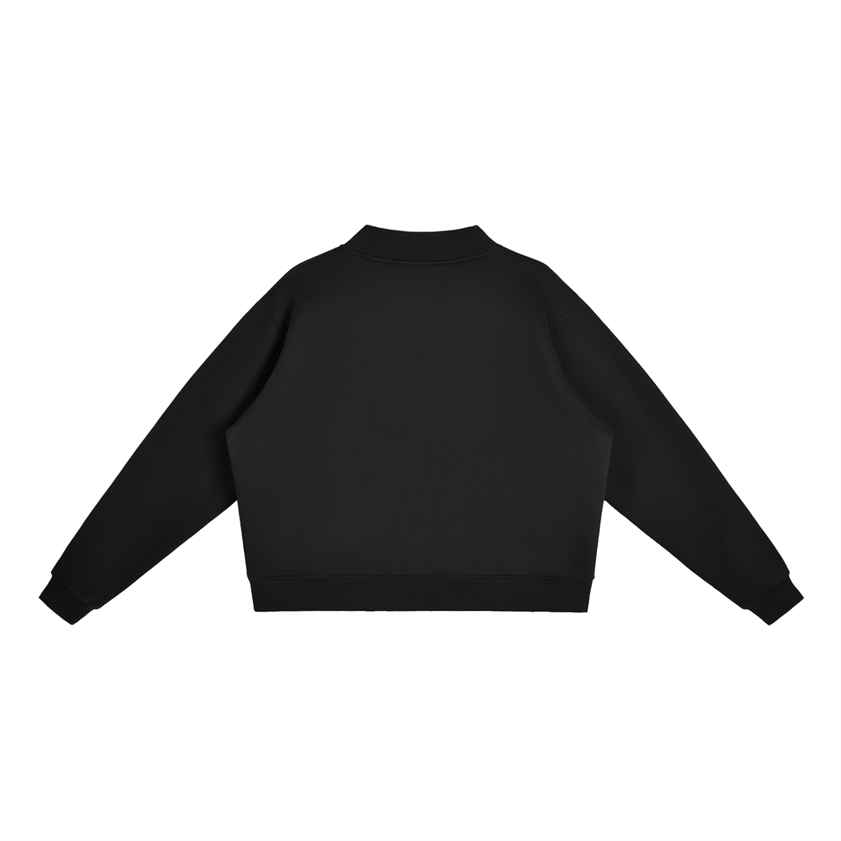 ACE,Women,Sweatshirts